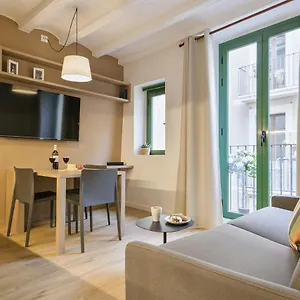 https://inside-barcelona-apartments-vidreria.topbarcelonahotels.com