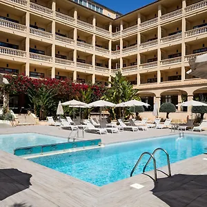 https://isla-del-sol.allmallorcahotels.com